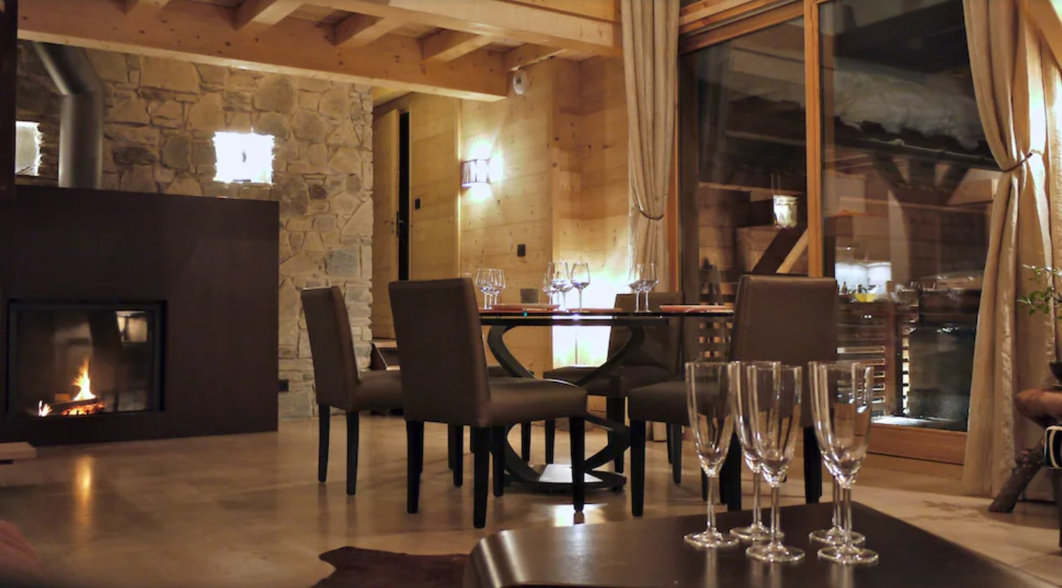 chamonix-location-chalet-luxe-chamotite