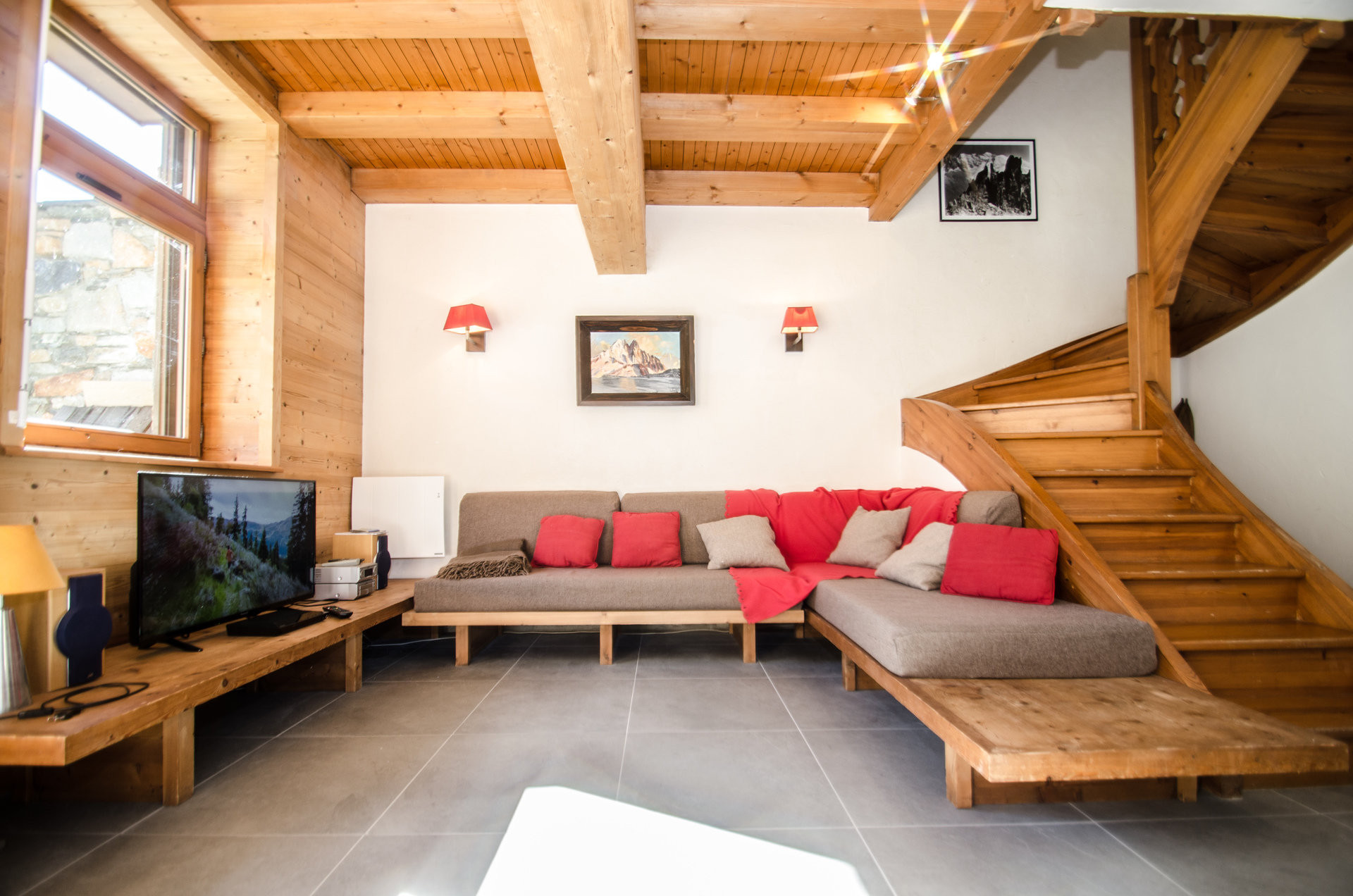 chamonix-location-chalet-luxe-columbite