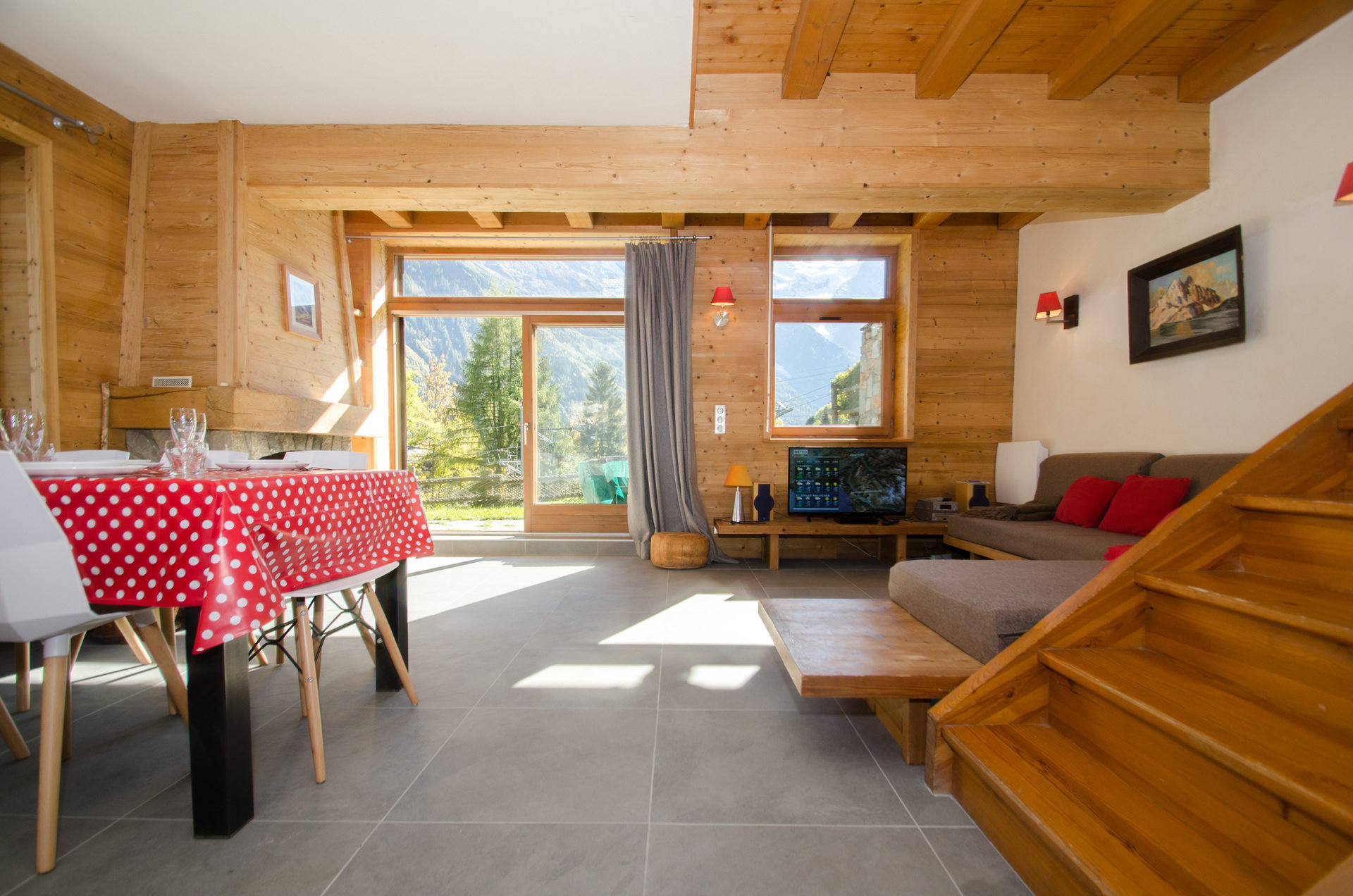 chamonix-location-chalet-luxe-columbite