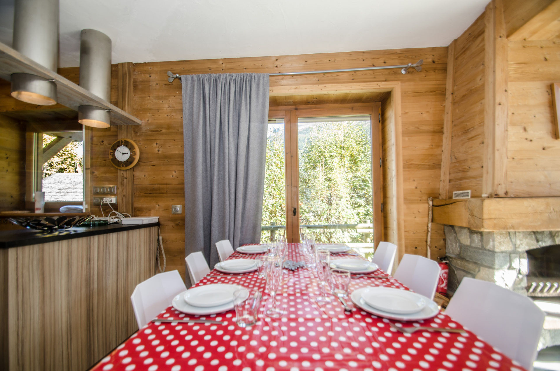 chamonix-location-chalet-luxe-columbite