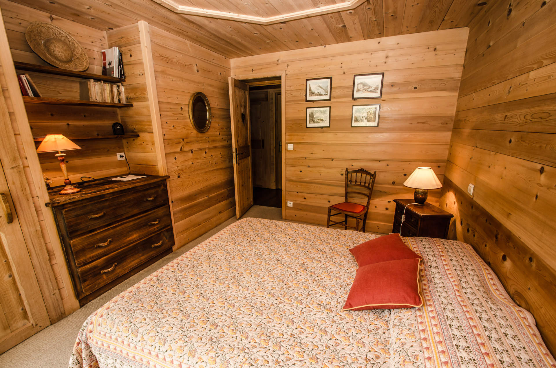 chamonix-location-chalet-luxe-copal