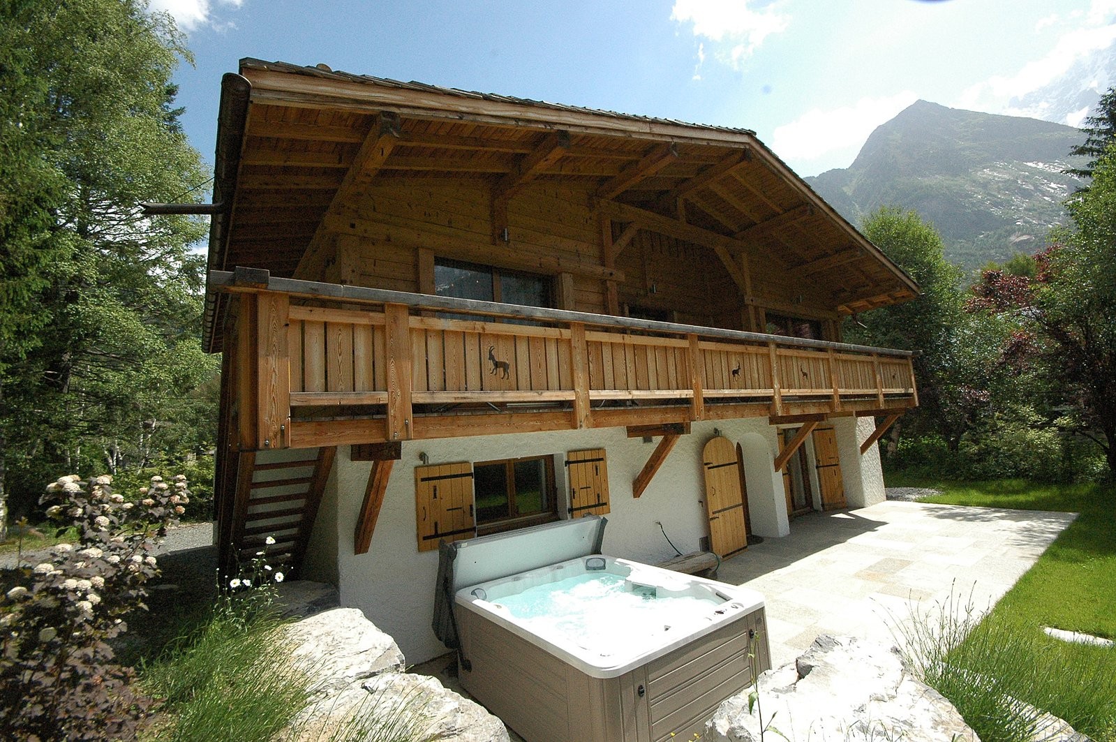 chamonix-location-chalet-luxe-coracite