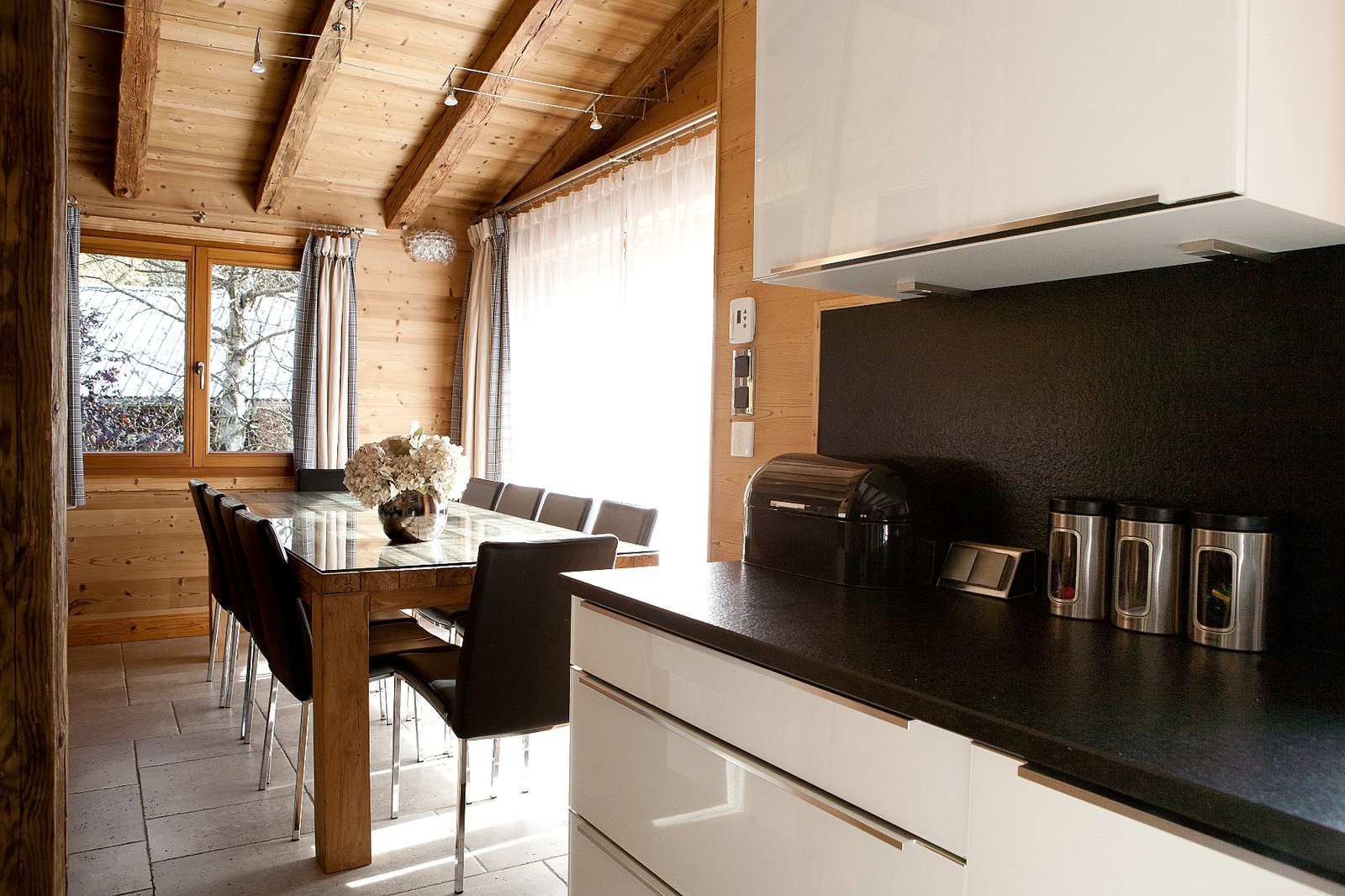 chamonix-location-chalet-luxe-coracite