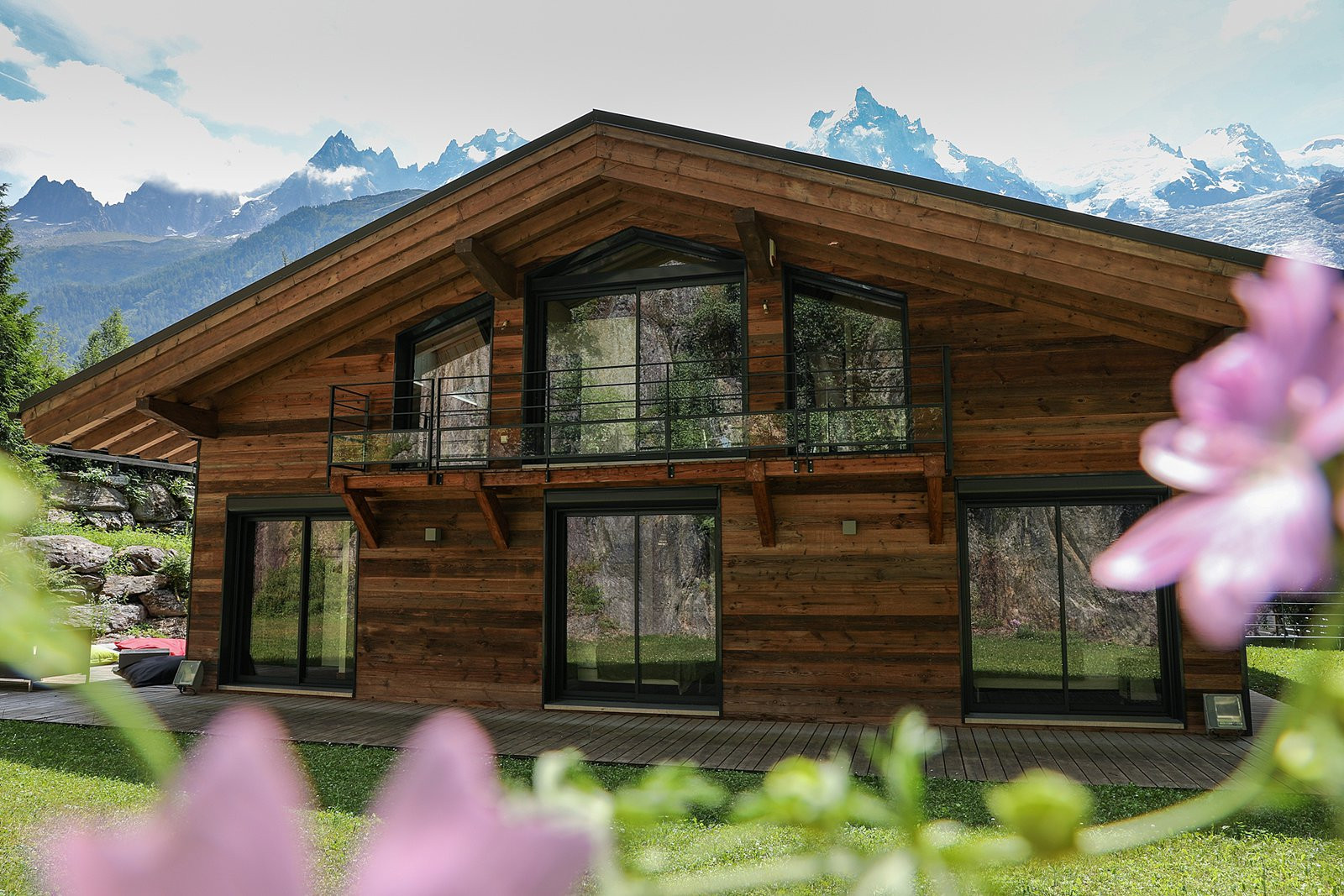 chamonix-location-chalet-luxe-coratice