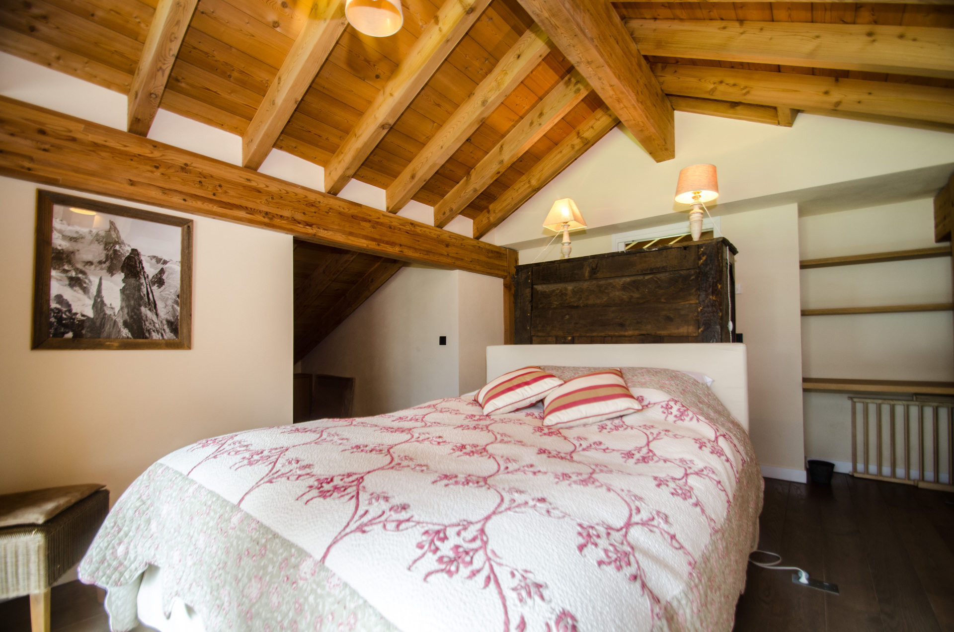 chamonix-location-chalet-luxe-cornetite