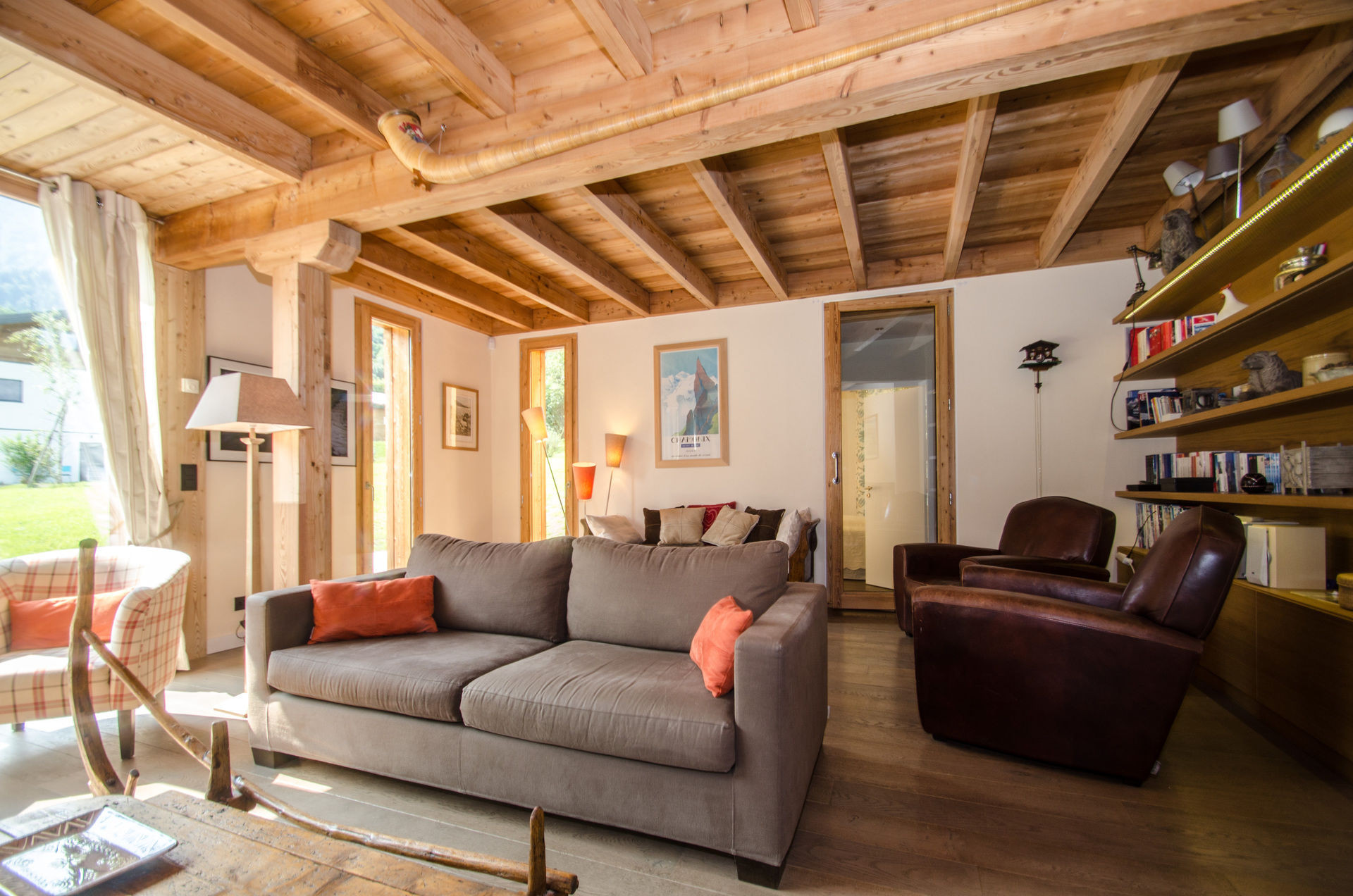 chamonix-location-chalet-luxe-cornetite