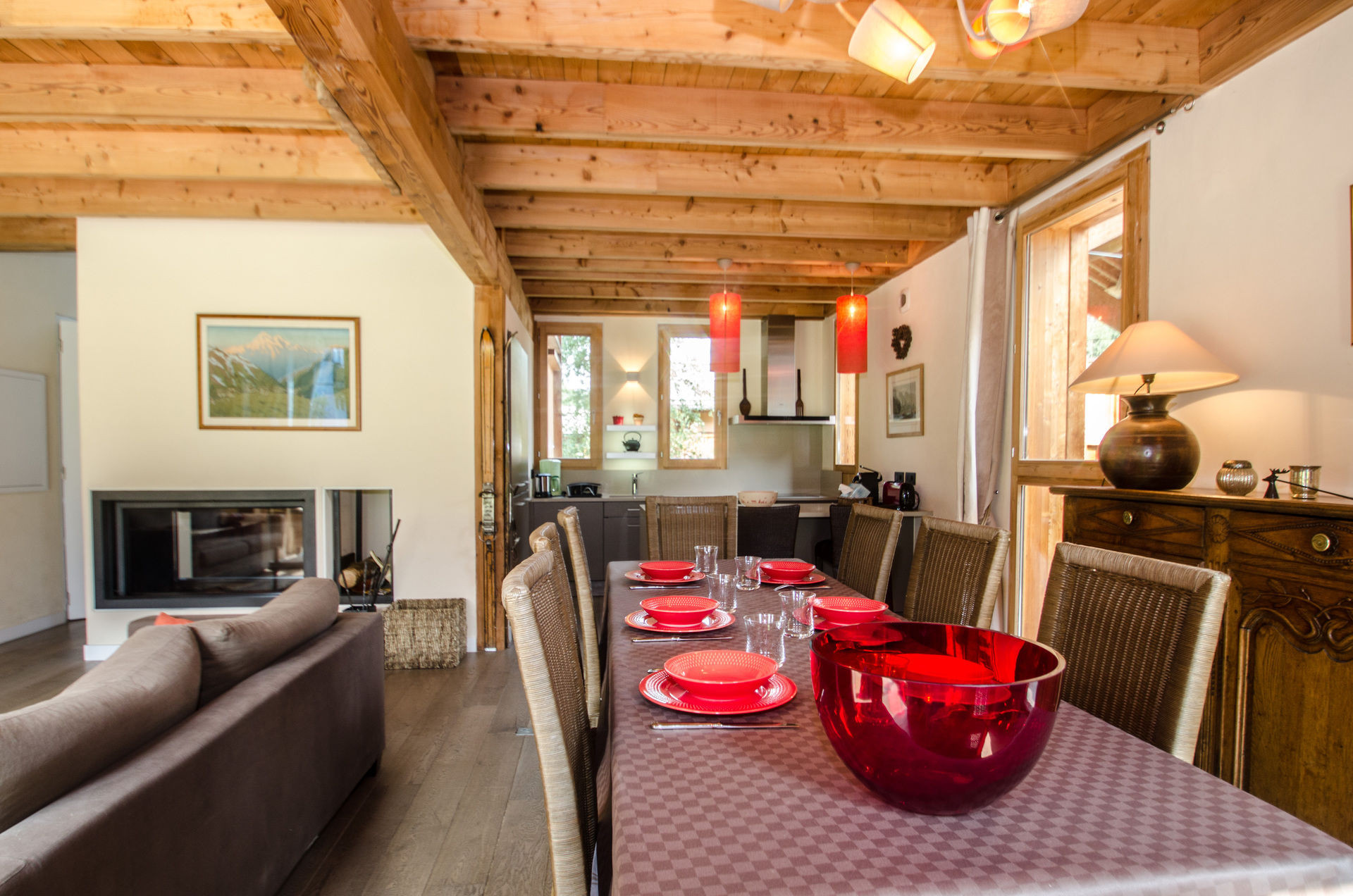 chamonix-location-chalet-luxe-cornetite