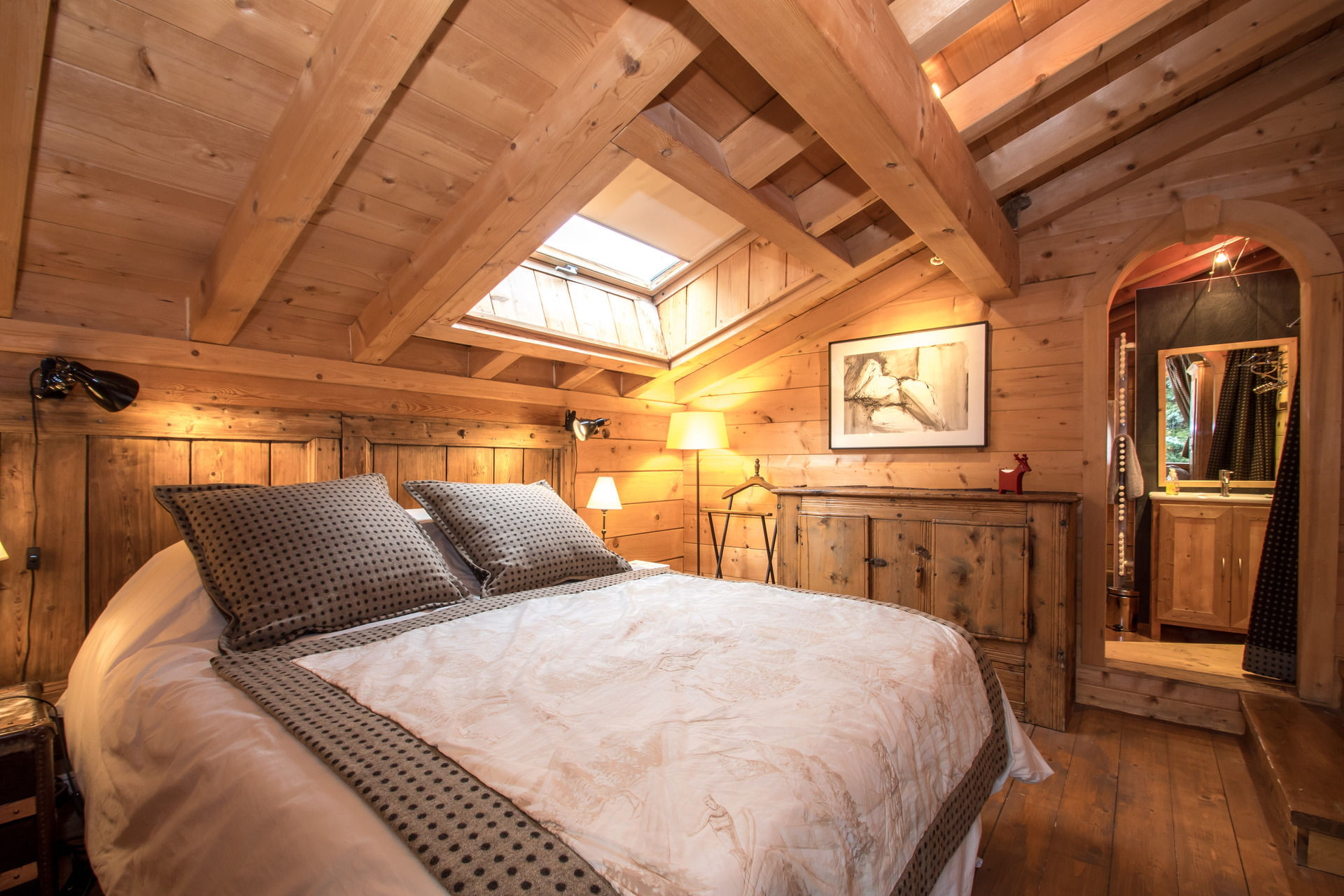 chamonix-location-chalet-luxe-creolite