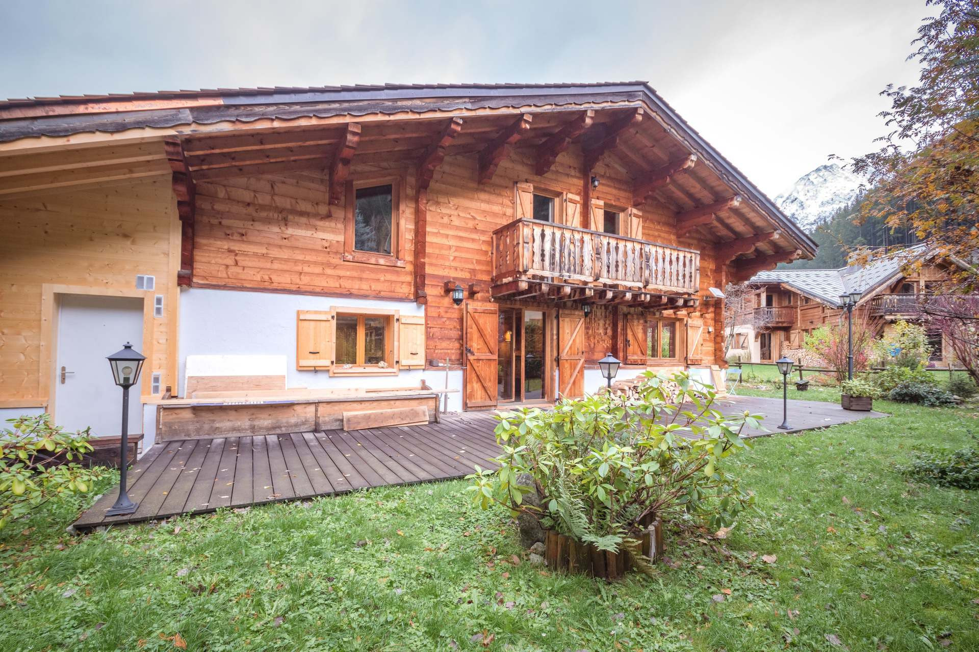 chamonix-location-chalet-luxe-creolite