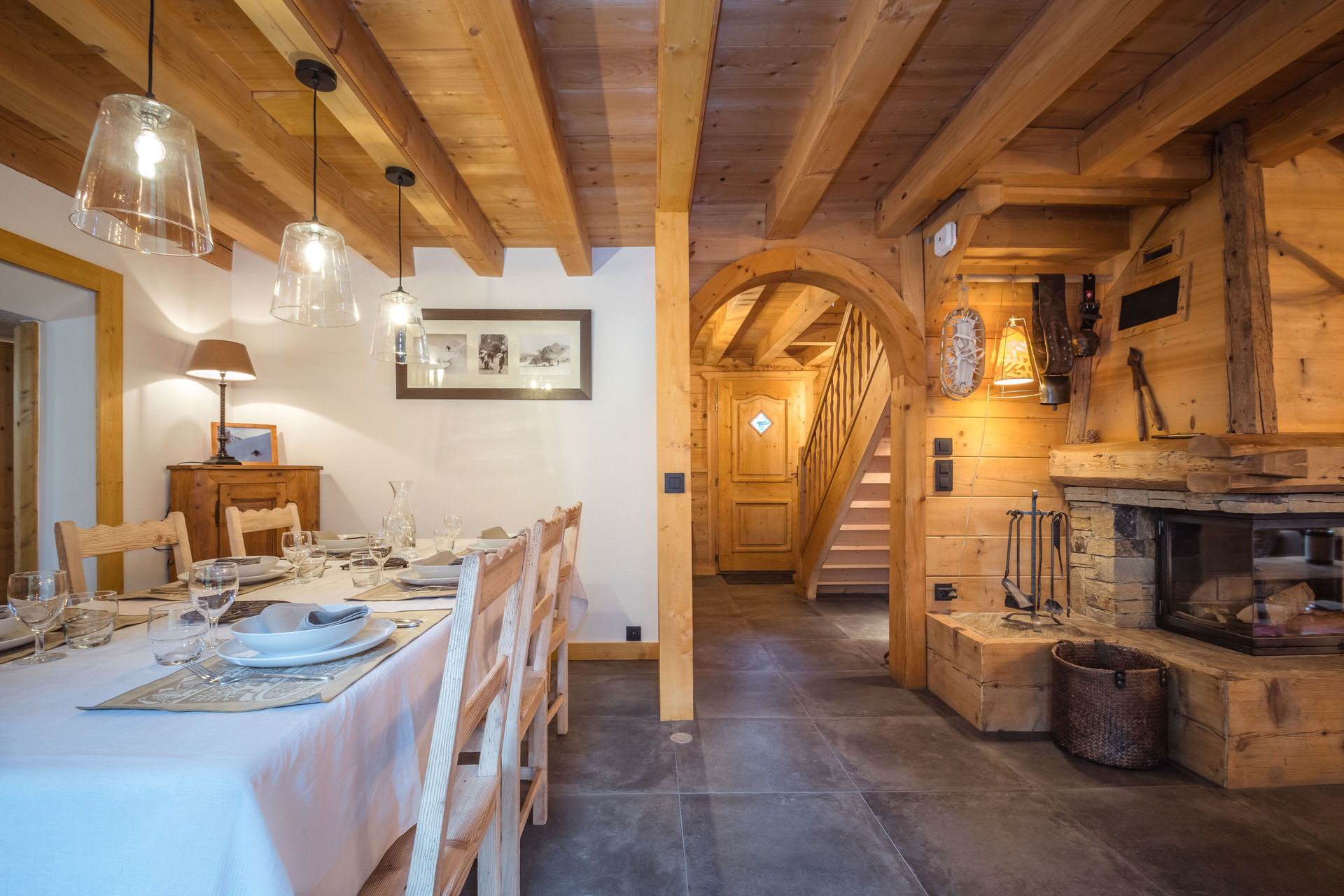 chamonix-location-chalet-luxe-creolite