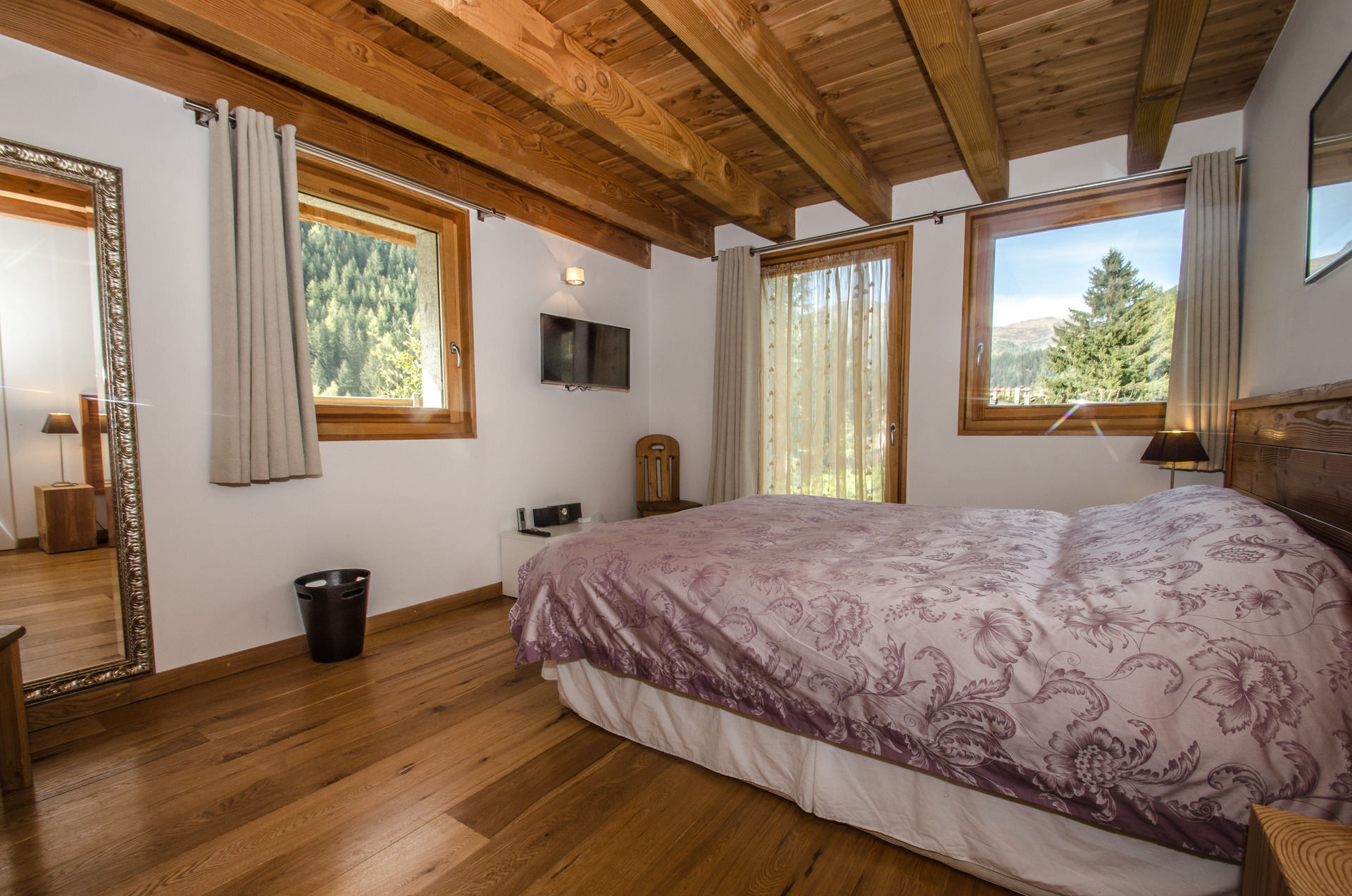 chamonix-location-chalet-luxe-crister