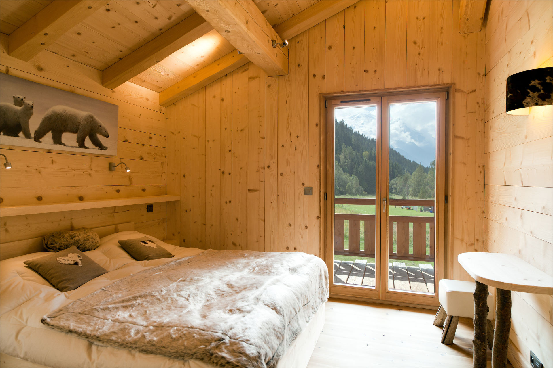 chamonix-location-chalet-luxe-cristobal