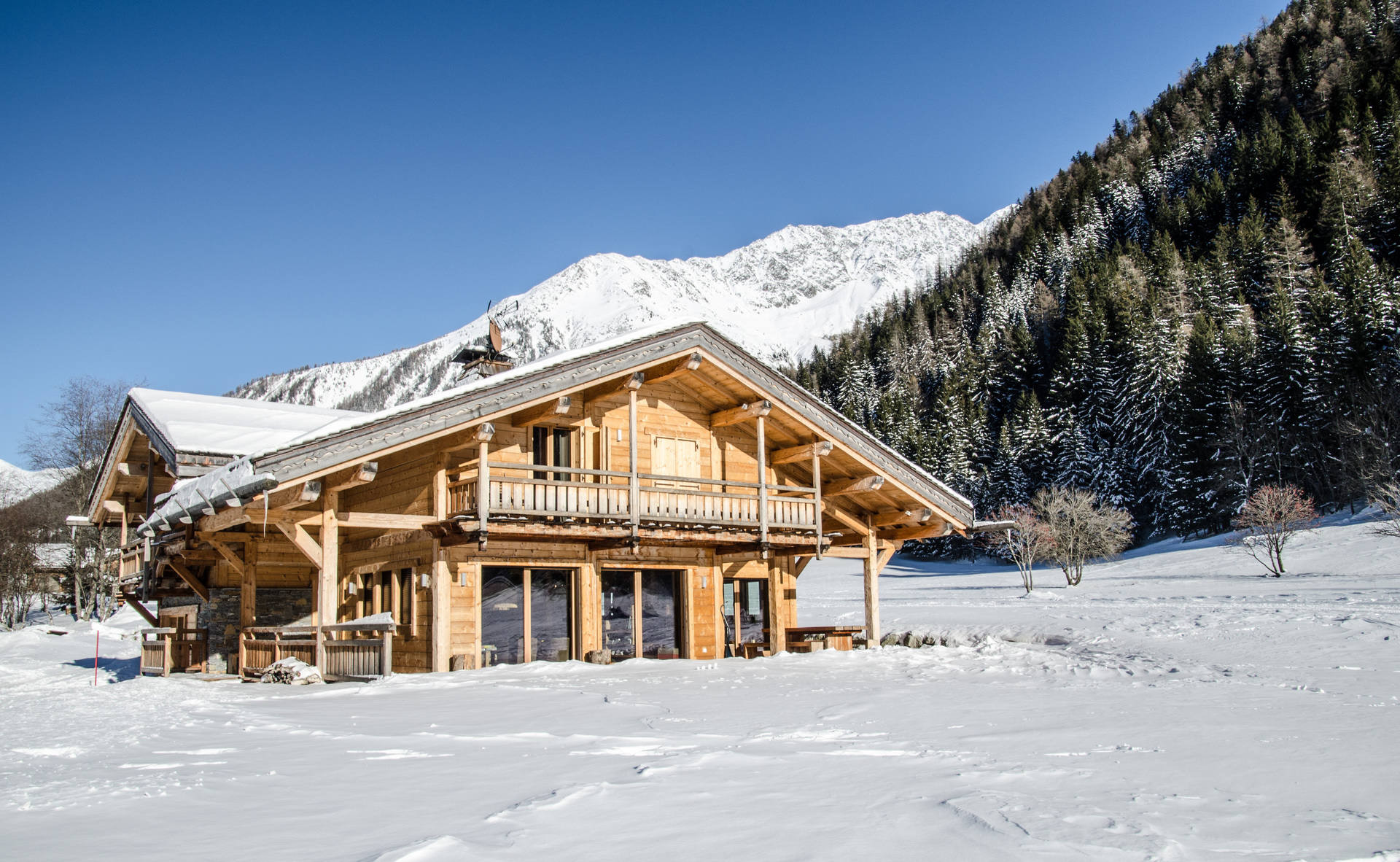 chamonix-location-chalet-luxe-cristobal