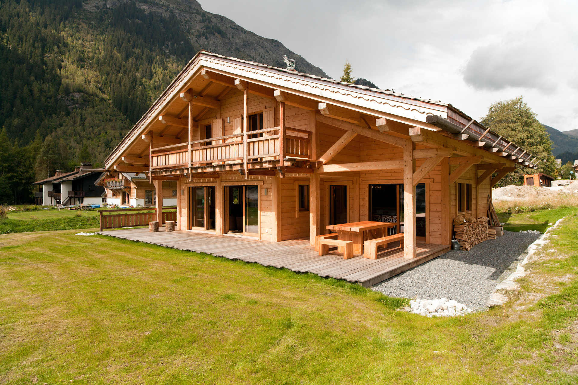 chamonix-location-chalet-luxe-cristobal