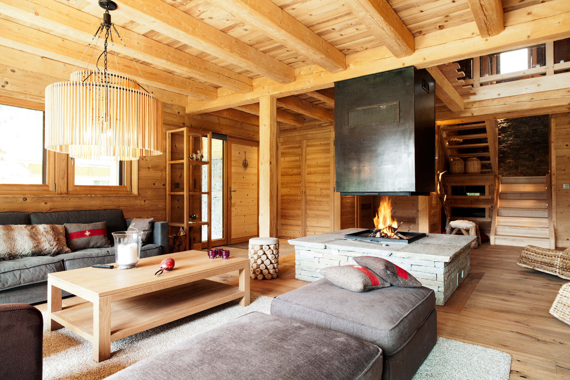 chamonix-location-chalet-luxe-cristobal