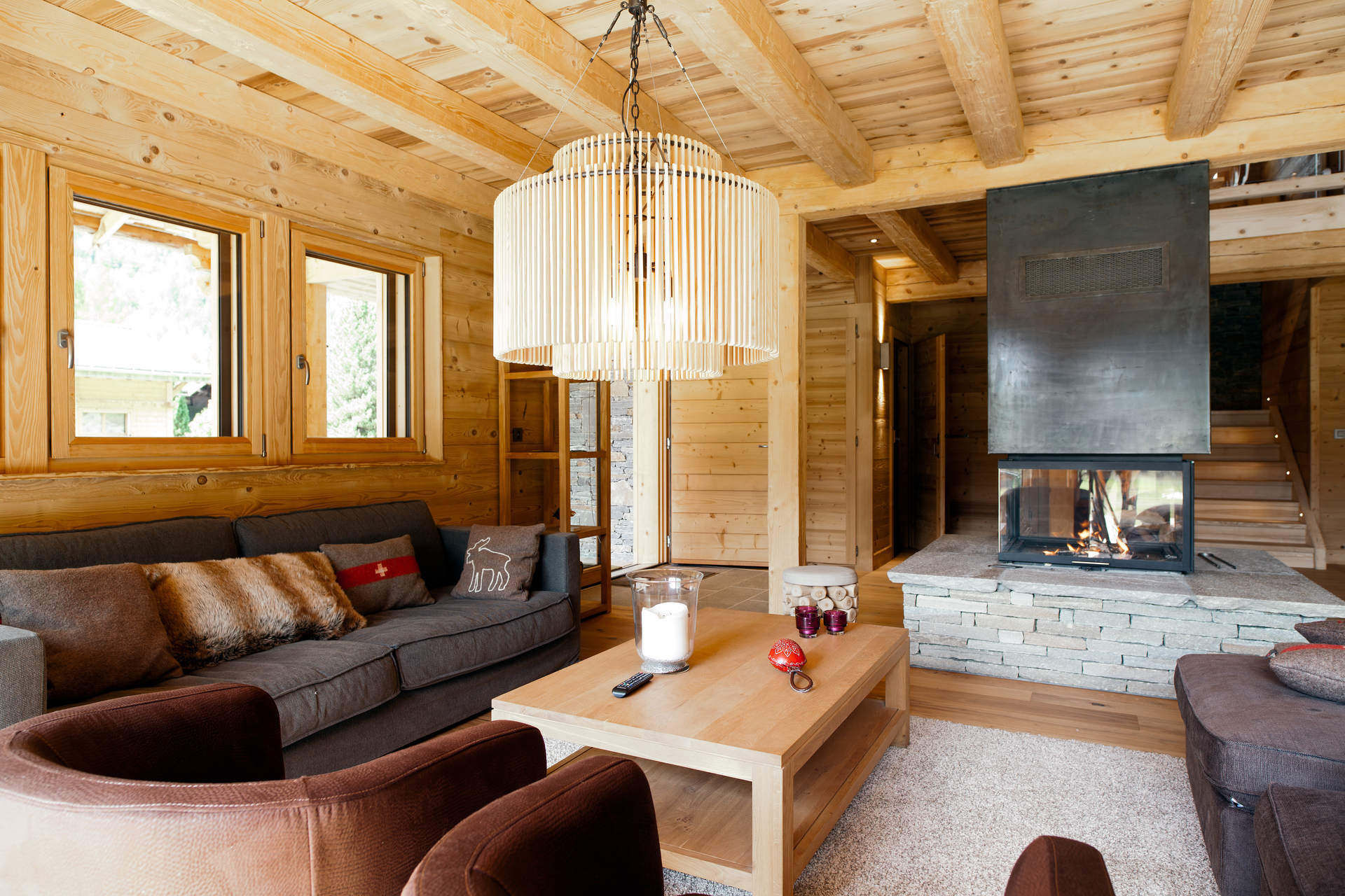 chamonix-location-chalet-luxe-cristobal