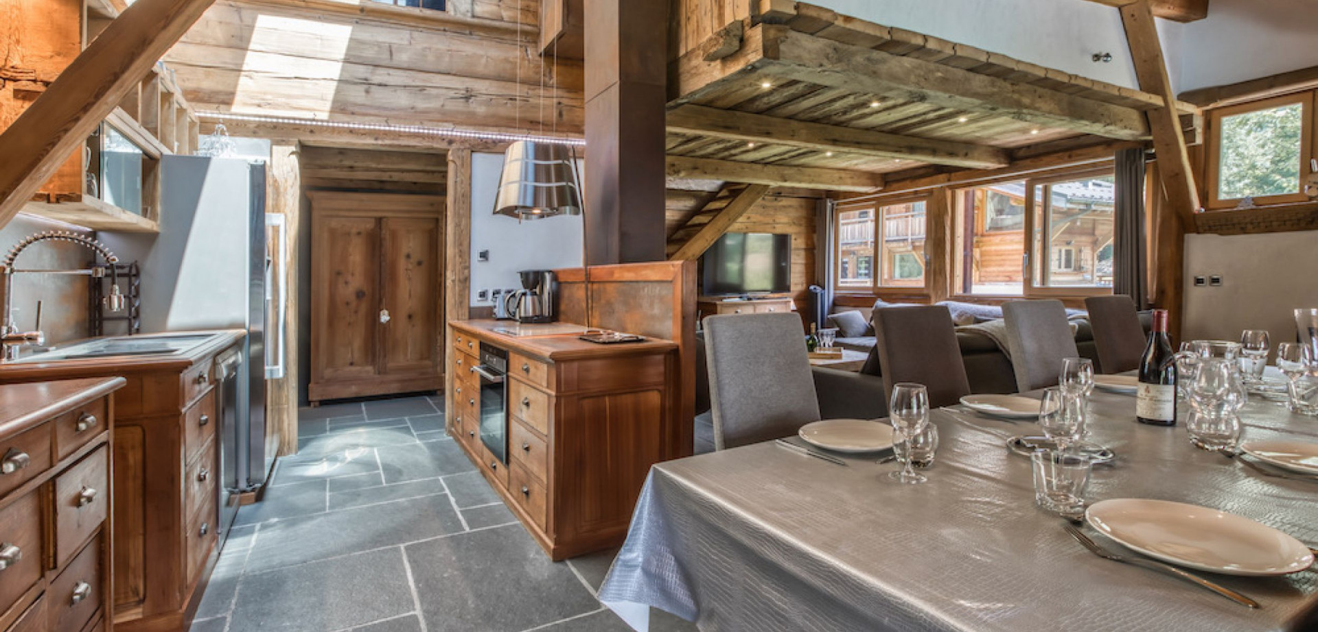 chamonix-location-chalet-luxe-criterite