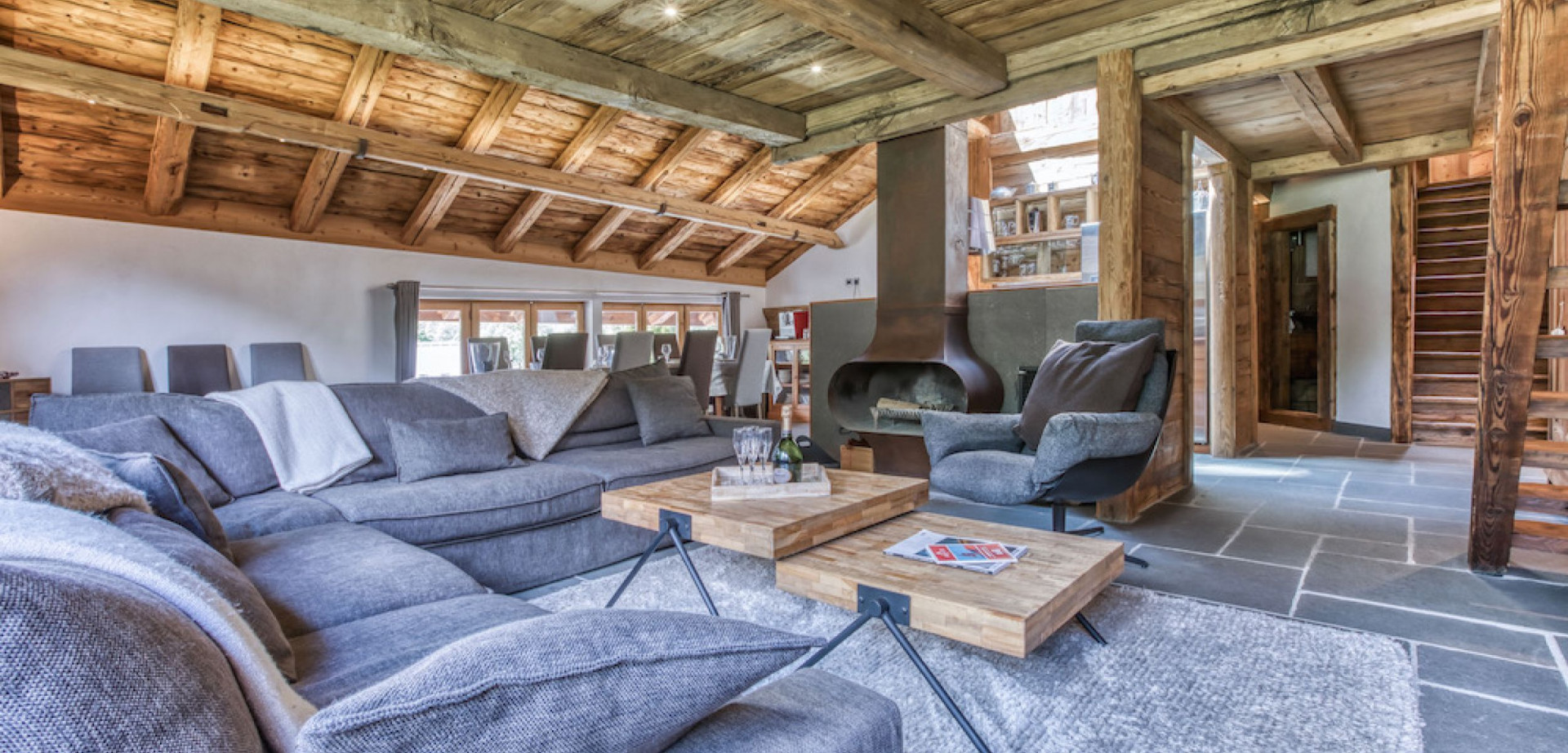 chamonix-location-chalet-luxe-criterite