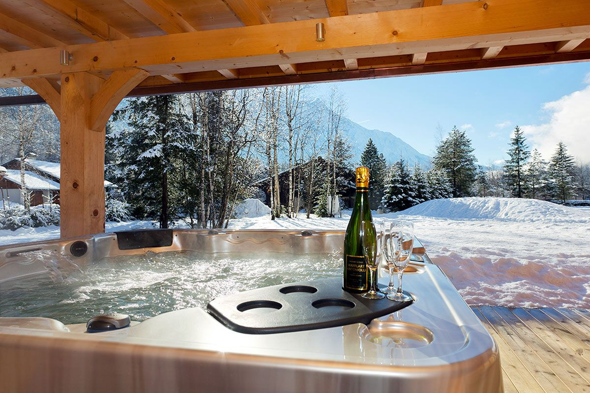 chamonix-location-chalet-luxe-crosanite