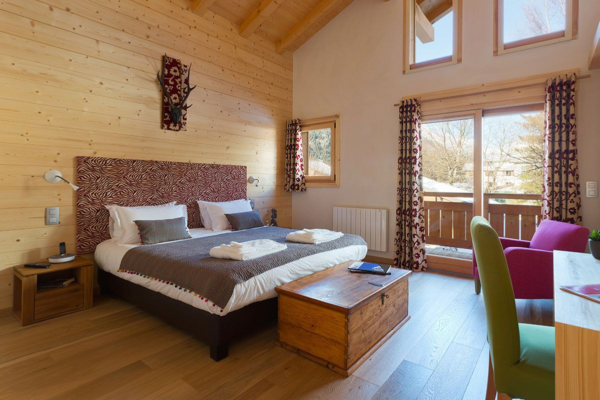 chamonix-location-chalet-luxe-crosanite