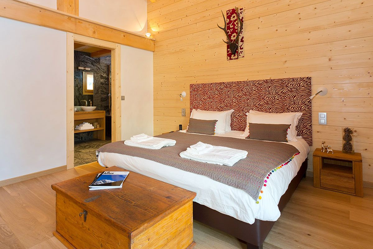 chamonix-location-chalet-luxe-crosanite