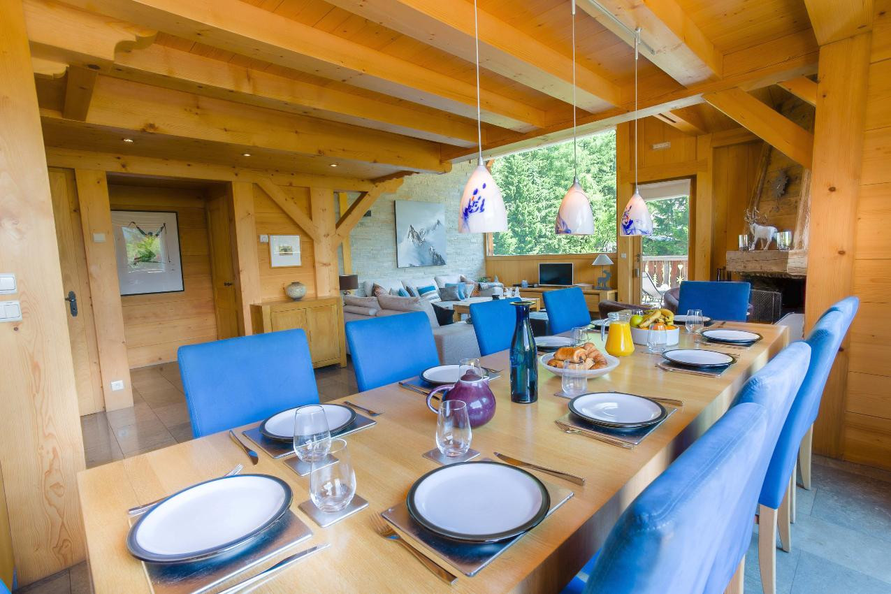 chamonix-location-chalet-luxe-defernite