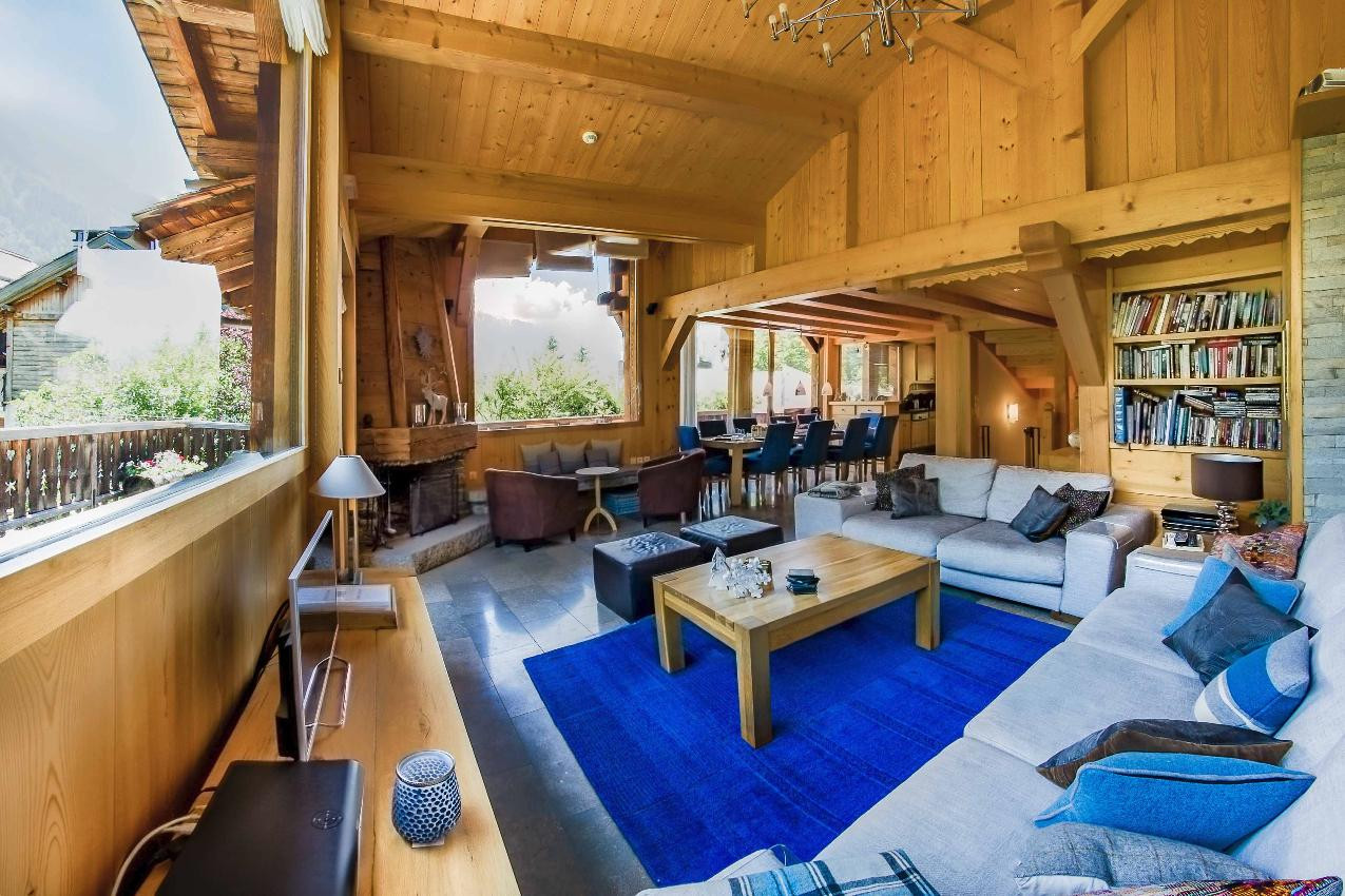 chamonix-location-chalet-luxe-defernite