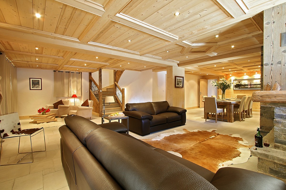 chamonix-location-chalet-luxe-matildite