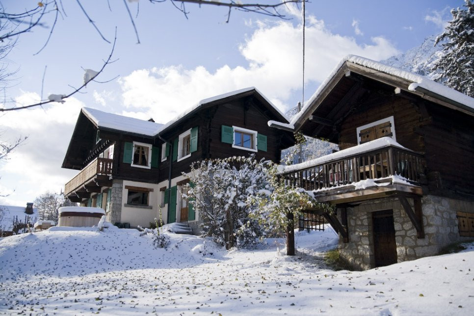 chamonix-location-chalet-luxe-nacre