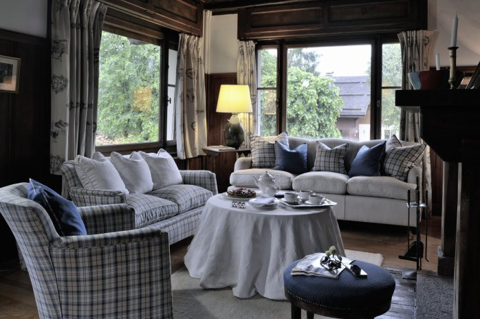 chamonix-location-chalet-luxe-nacre