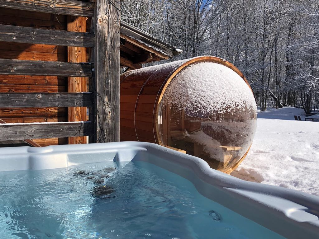 chamonix-location-chalet-luxe-nefelina