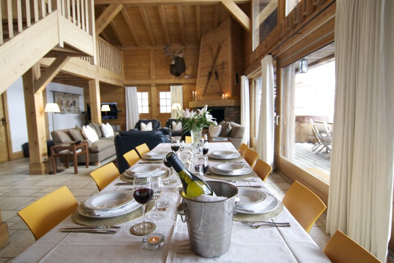 chamonix-location-chalet-luxe-nefelina