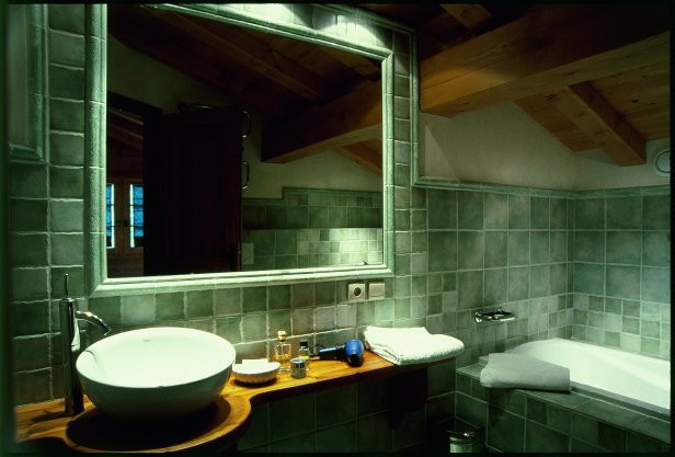 chamonix-location-chalet-luxe-nefelina