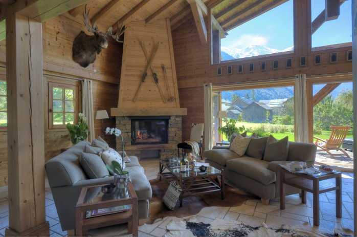 chamonix-location-chalet-luxe-nefelina