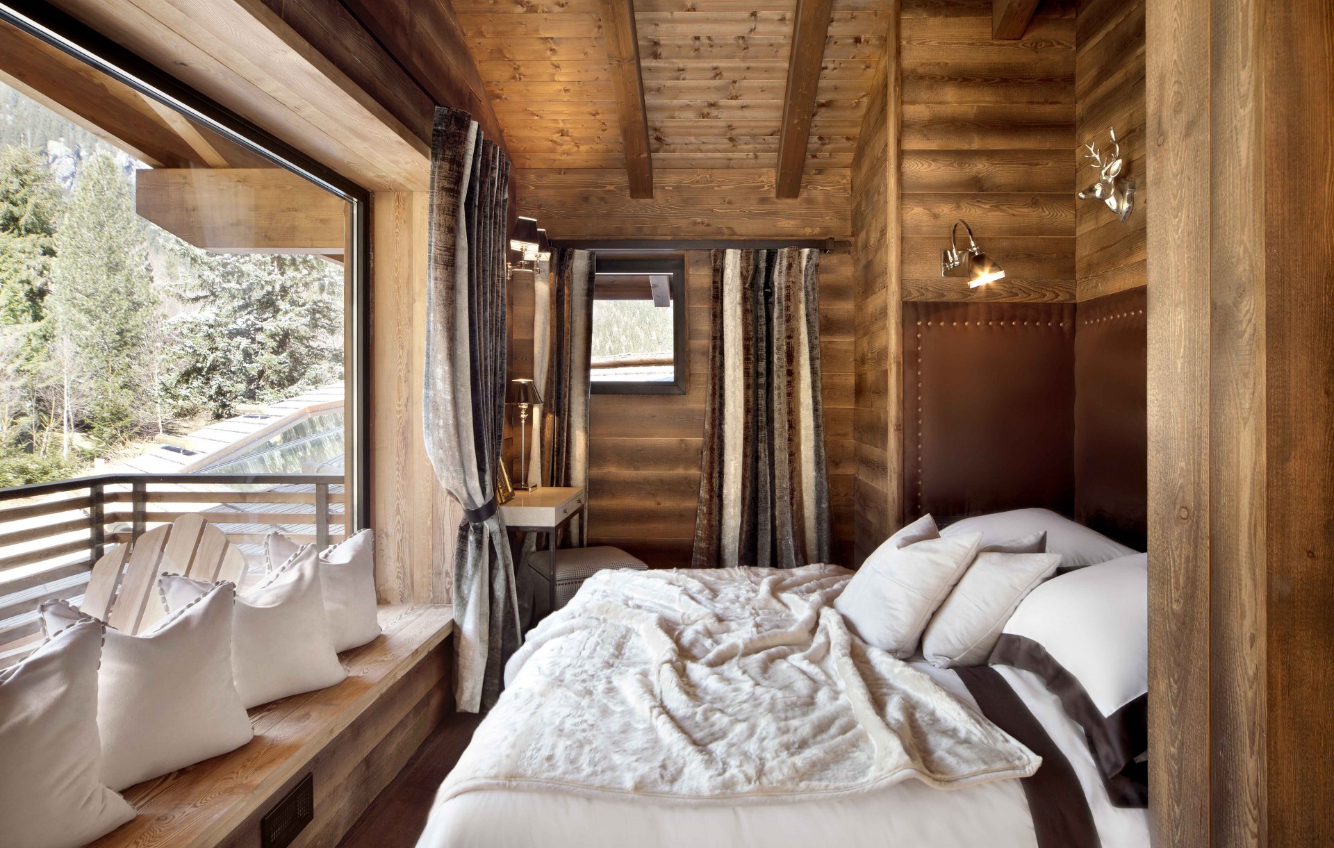 chamonix-location-chalet-luxe-palambra