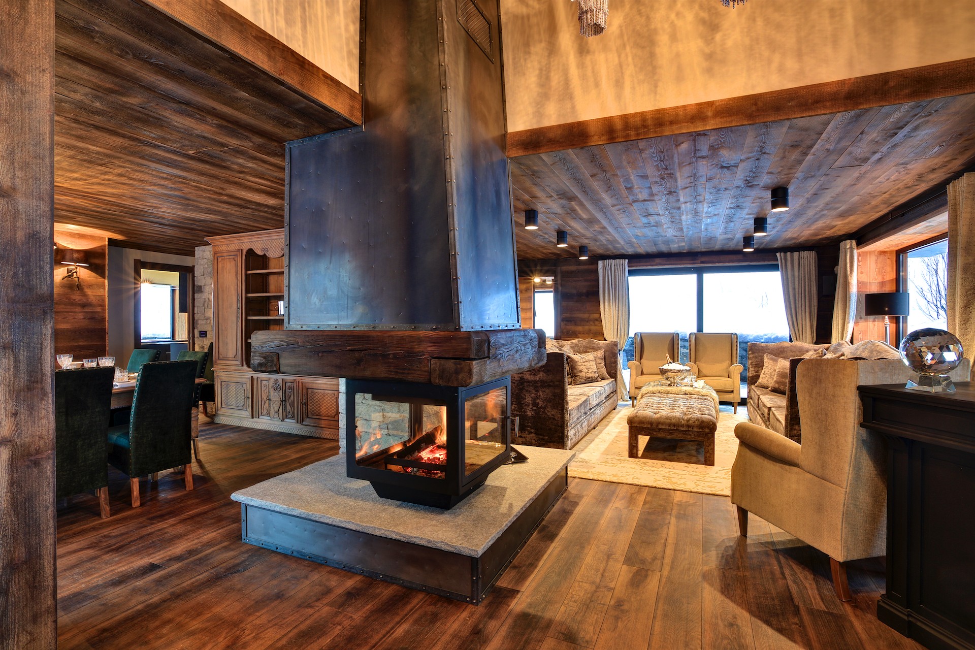 chamonix-location-chalet-luxe-palambra