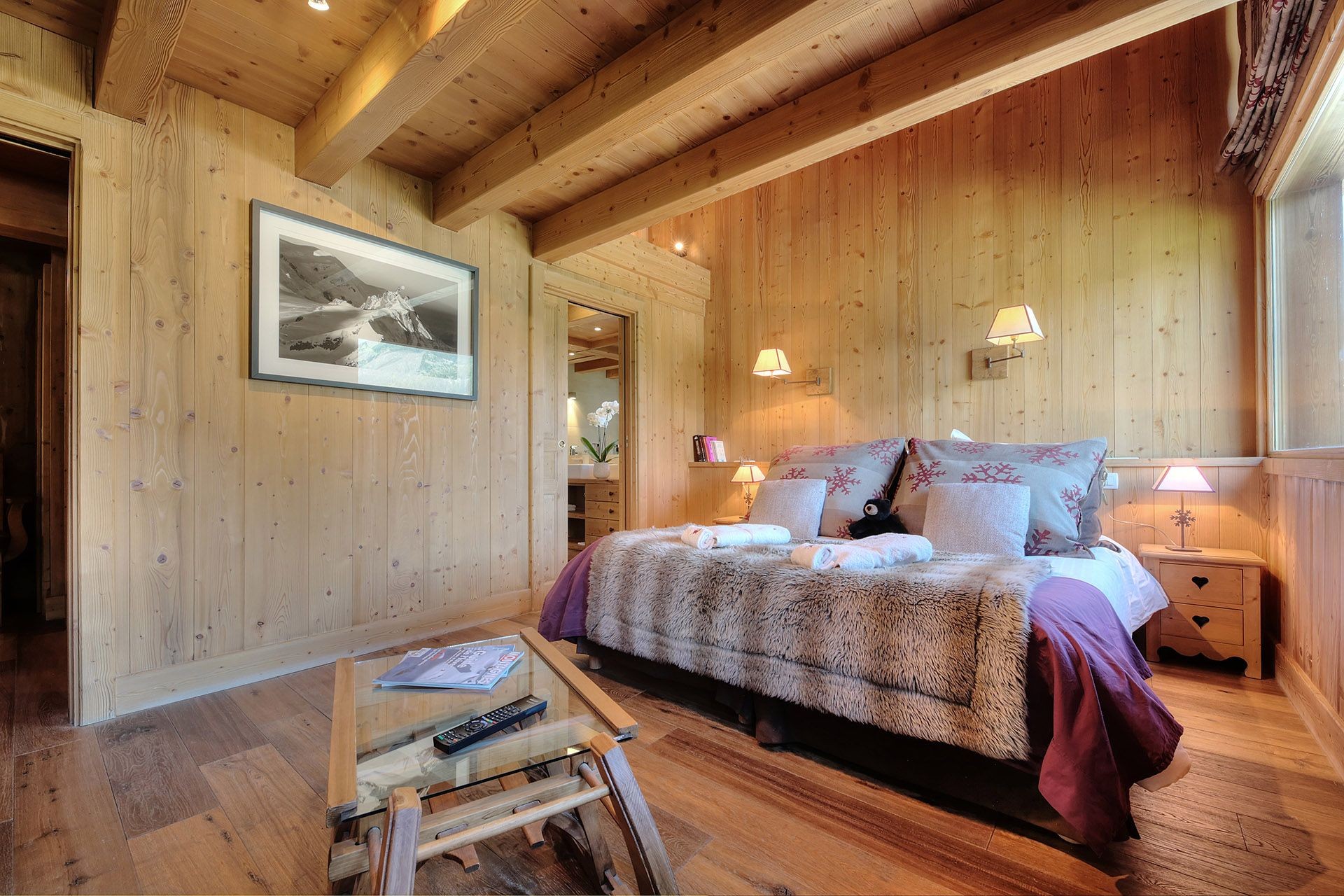 chamonix-location-chalet-luxe-palandra