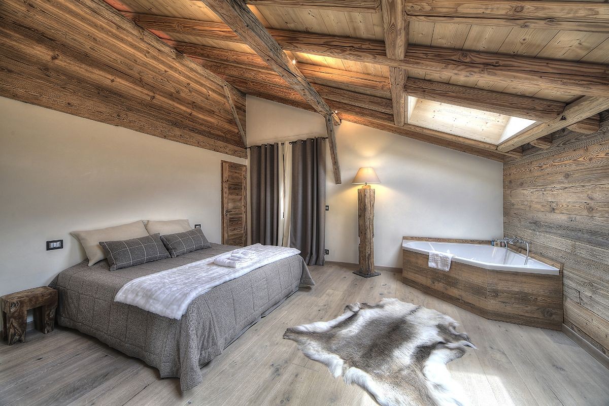 chamonix-location-chalet-luxe-palandri