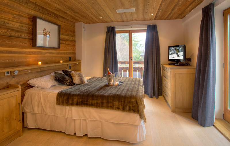 chamonix-location-chalet-luxe-picotine