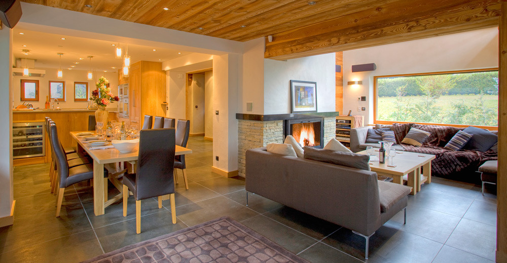 chamonix-location-chalet-luxe-picotine