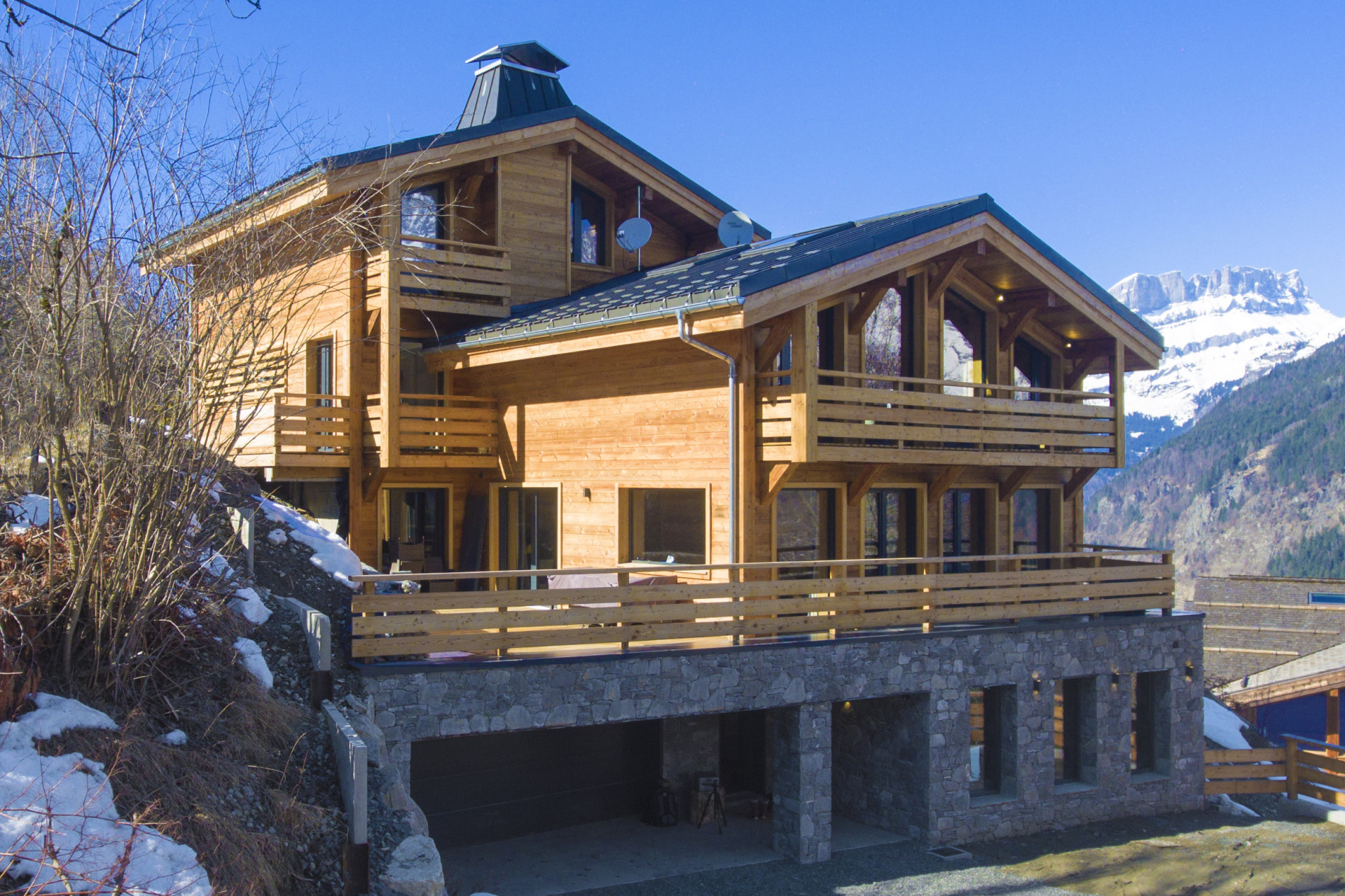 chamonix-location-chalet-luxe-ptilotus