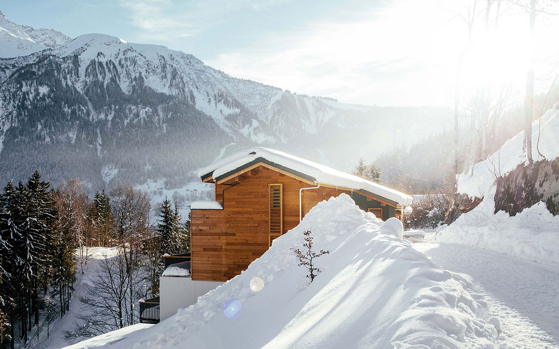 chamonix-location-chalet-luxe-saphira