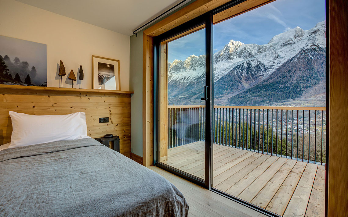 chamonix-location-chalet-luxe-saphira