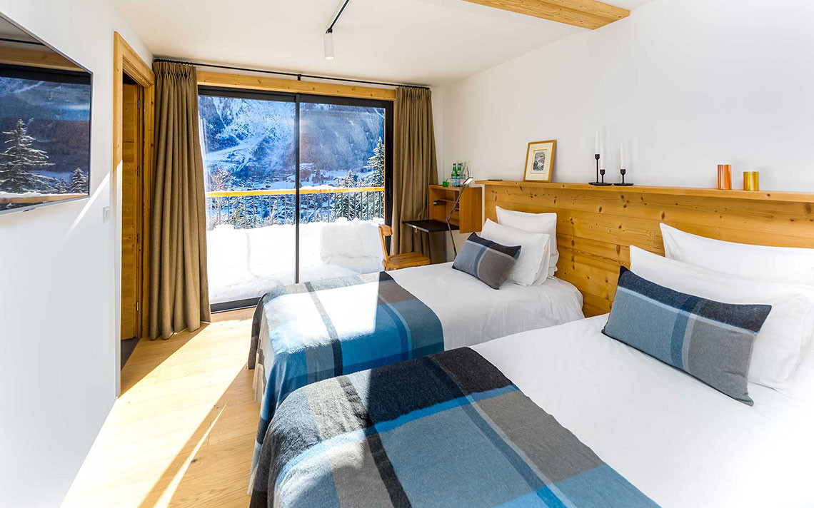 chamonix-location-chalet-luxe-saphira