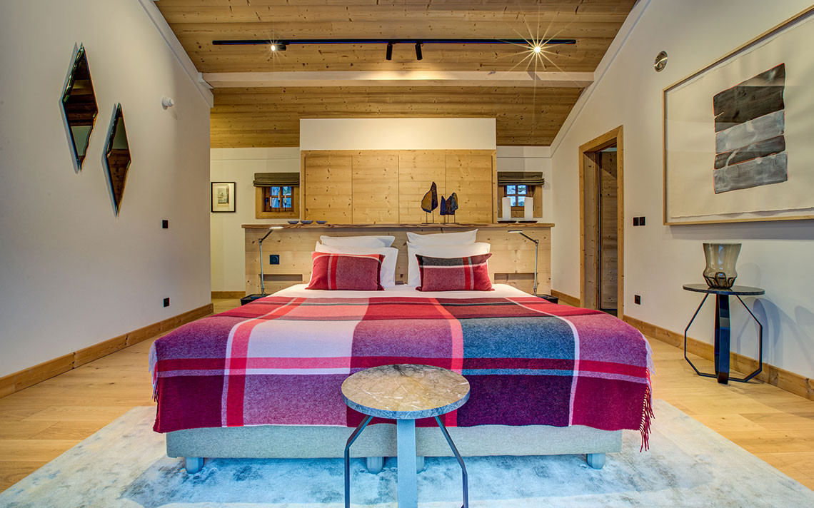 chamonix-location-chalet-luxe-saphira