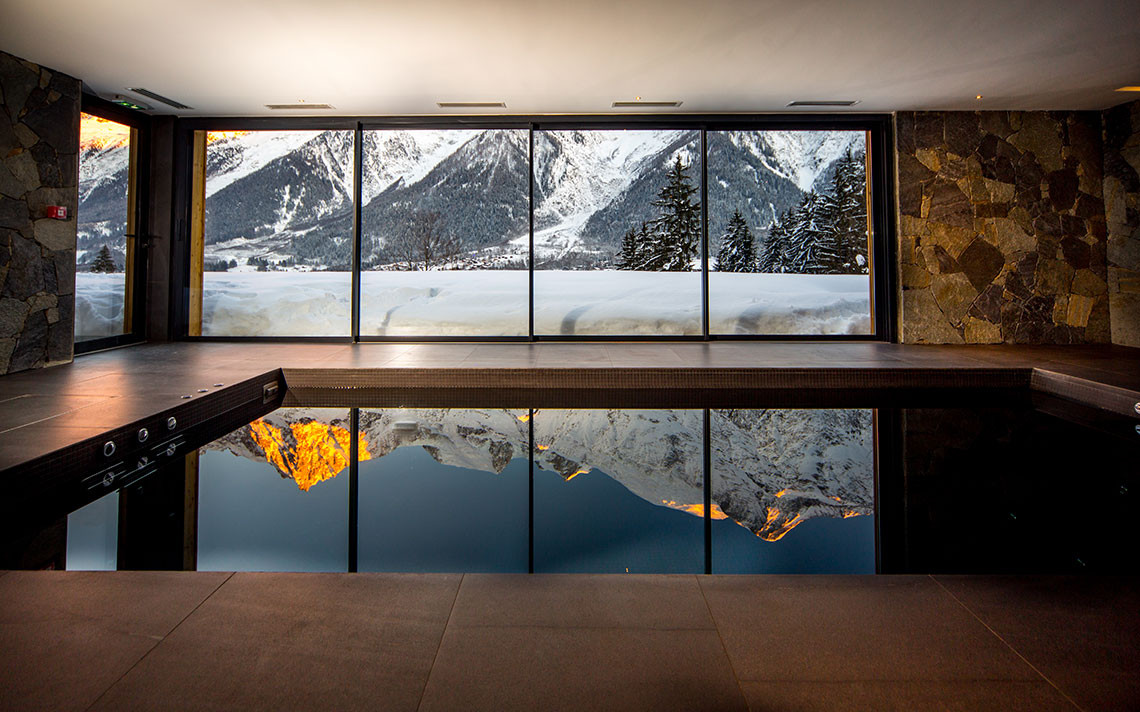 chamonix-location-chalet-luxe-saphira