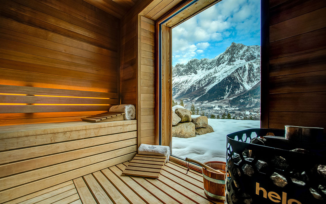 chamonix-location-chalet-luxe-saphira