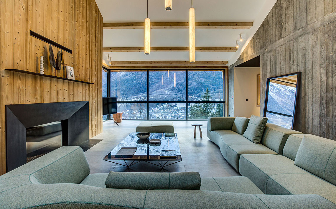 chamonix-location-chalet-luxe-saphira