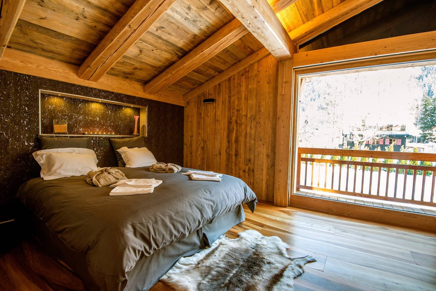 chamonix-mont-blanc-location-chalet-luxe-chamana