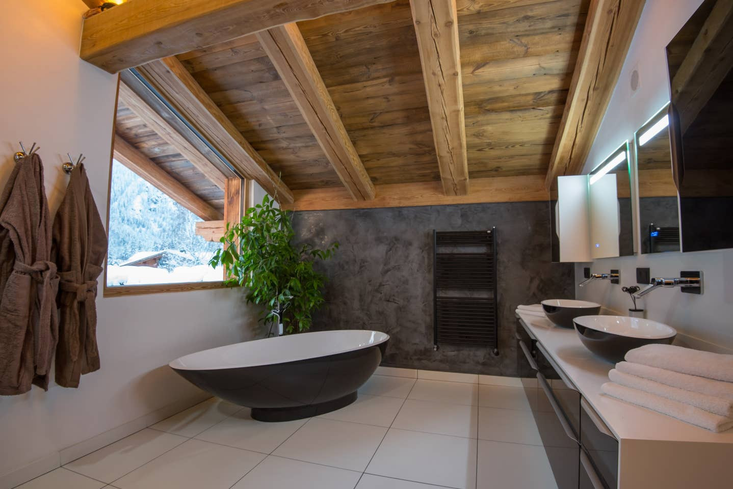 chamonix-mont-blanc-location-chalet-luxe-chamana